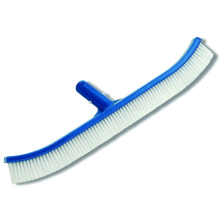 Jed Pool Tools JED Pool Tools Pool Brush 18 in. W 70-260